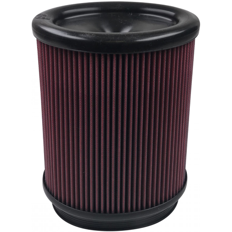 S&B | S&B Intake Replacement Filter - Excursion / F-250 / F-350 7.3T 2000-2003