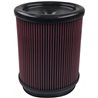 S&B | S&B Intake Replacement Filter - Excursion / F-250 / F-350 7.3T 2000-2003
