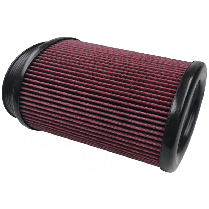 S&B | S&B Intake Replacement Filter - Excursion / F-250 / F-350 7.3T 2000-2003