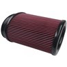 S&B | S&B Intake Replacement Filter - Excursion / F-250 / F-350 7.3T 2000-2003