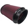S&B | S&B Intake Replacement Filter - Excursion / F-250 / F-350 7.3T 2000-2003