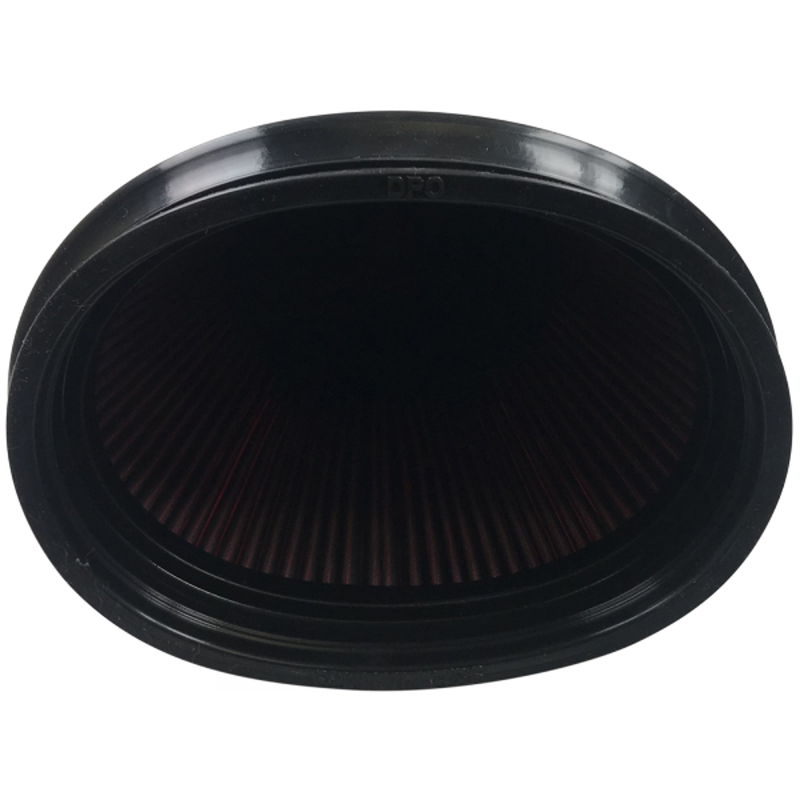 S&B | S&B Intake Replacement Filter - Excursion / F-250 / F-350 7.3T 2000-2003