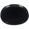 S&B | S&B Intake Replacement Filter - Excursion / F-250 / F-350 7.3T 2000-2003