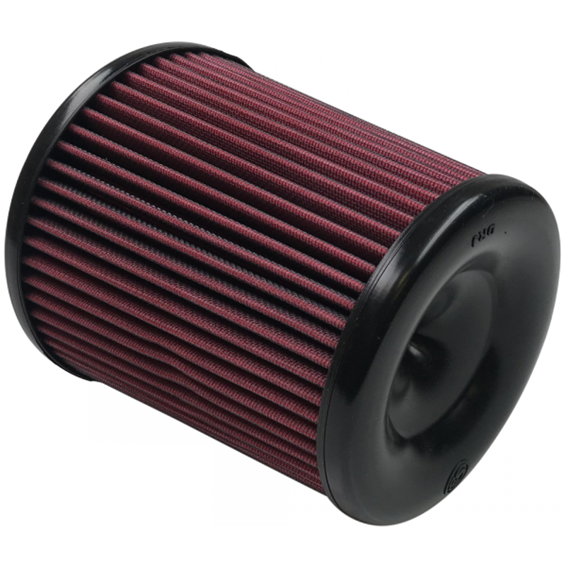 S&B | S&B Intake Replacement Filter - Mustang / Gladiator / Wrangler (JK) / Wrangler (JL) 2007-2022