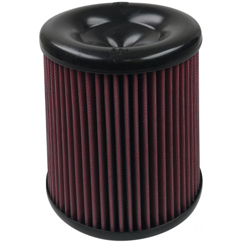 S&B | S&B Intake Replacement Filter - Mustang / Gladiator / Wrangler (JK) / Wrangler (JL) 2007-2022