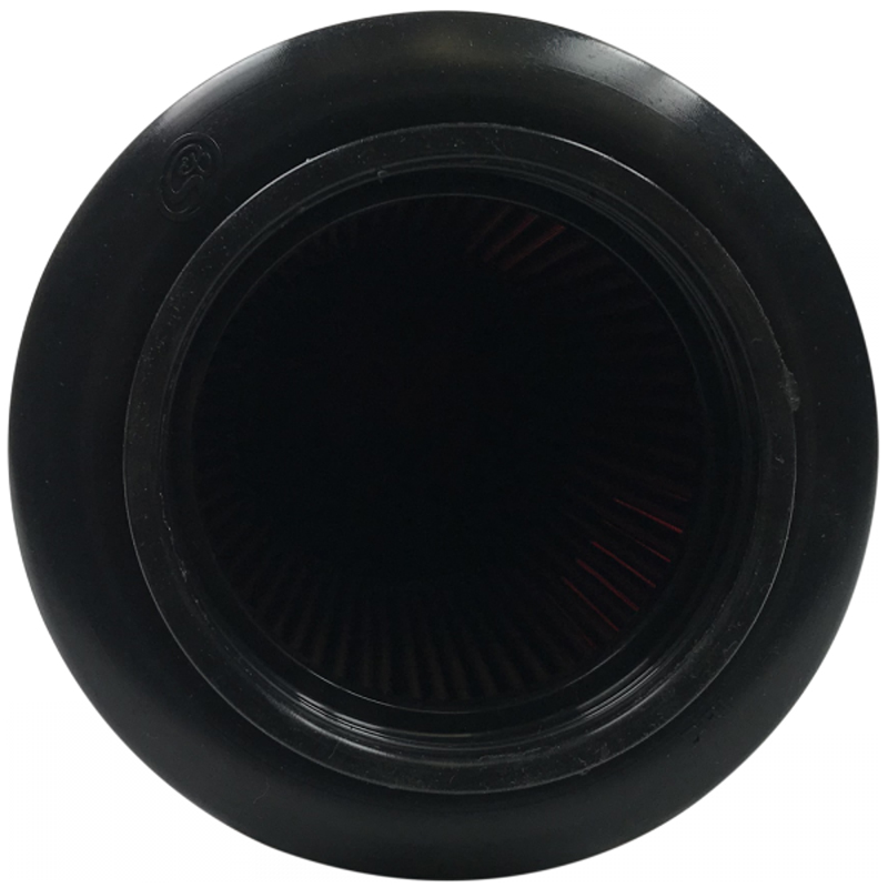 S&B | S&B Intake Replacement Filter - Mustang / Gladiator / Wrangler (JK) / Wrangler (JL) 2007-2022