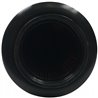 S&B | S&B Intake Replacement Filter - Mustang / Gladiator / Wrangler (JK) / Wrangler (JL) 2007-2022