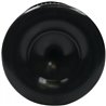 S&B | S&B Intake Replacement Filter - Mustang / Gladiator / Wrangler (JK) / Wrangler (JL) 2007-2022