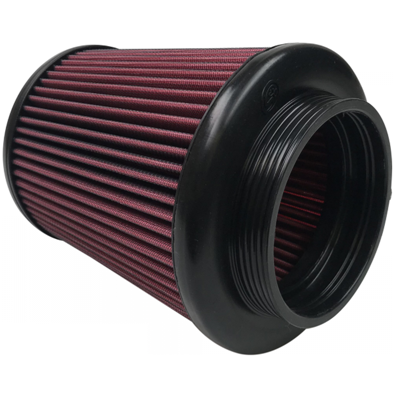 S&B | S&B Intake Replacement Filter - Mustang / Gladiator / Wrangler (JK) / Wrangler (JL) 2007-2022