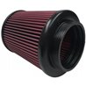 S&B | S&B Intake Replacement Filter - Mustang / Gladiator / Wrangler (JK) / Wrangler (JL) 2007-2022