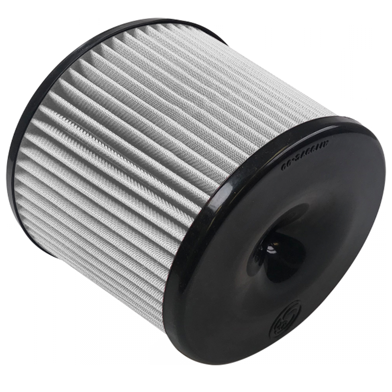 S&B | S&B Intake Replacement Filter - Dodge / Toyota 5.7L / 6.4L / 4.6L 2003-2021 S&B Air Filter