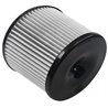 S&B | S&B Intake Replacement Filter - Dodge / Toyota 5.7L / 6.4L / 4.6L 2003-2021 S&B Air Filter