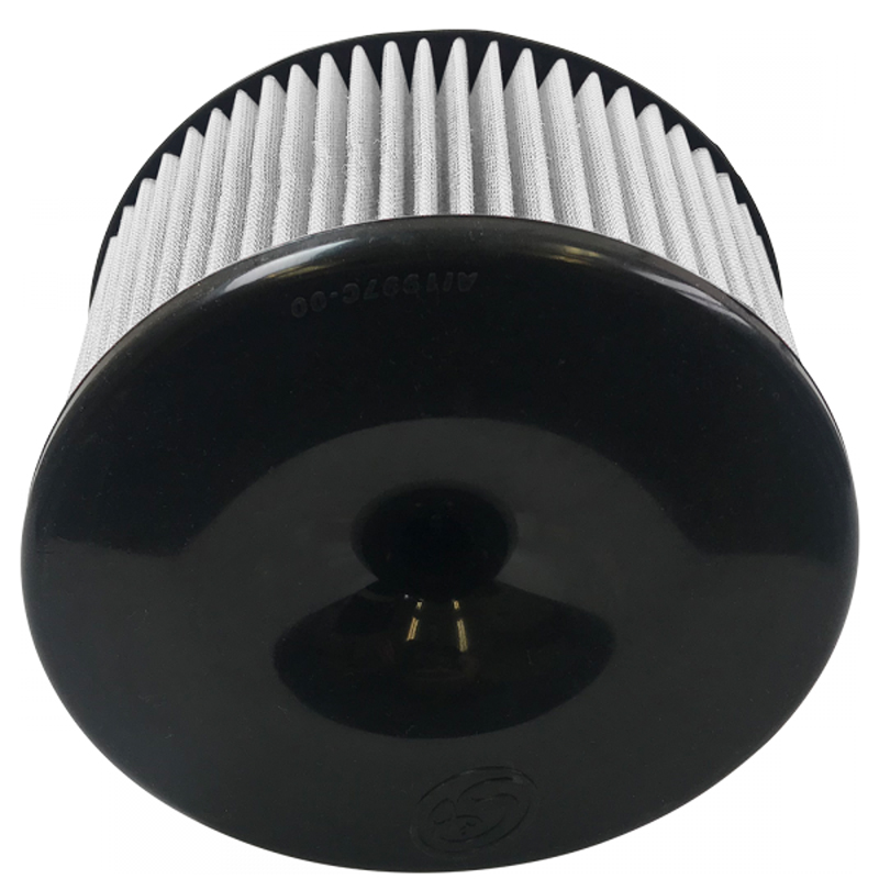 S&B | S&B Intake Replacement Filter - Dodge / Toyota 5.7L / 6.4L / 4.6L 2003-2021 S&B Air Filter