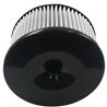 S&B | S&B Intake Replacement Filter - Dodge / Toyota 5.7L / 6.4L / 4.6L 2003-2021 S&B Air Filter