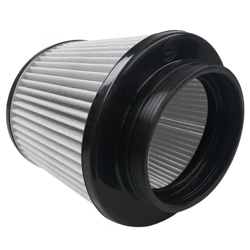 S&B | S&B Intake Replacement Filter - Dodge / Toyota 5.7L / 6.4L / 4.6L 2003-2021 S&B Air Filter