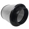 S&B | S&B Intake Replacement Filter - Dodge / Toyota 5.7L / 6.4L / 4.6L 2003-2021 S&B Air Filter