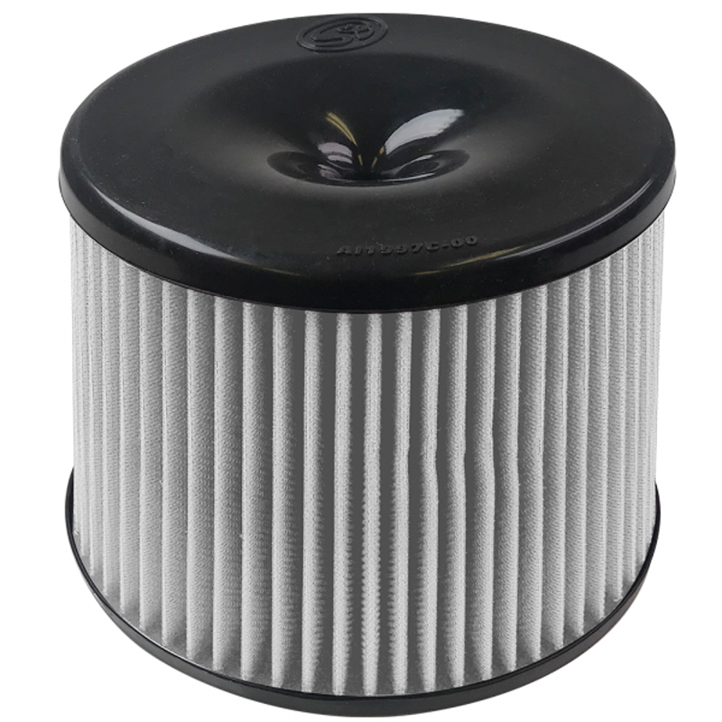 S&B | S&B Intake Replacement Filter - Dodge / Toyota 5.7L / 6.4L / 4.6L 2003-2021 S&B Air Filter