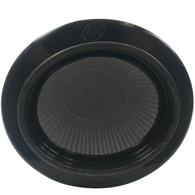 S&B | S&B Intake Replacement Filter - Dodge / Toyota 5.7L / 6.4L / 4.6L 2003-2021 S&B Air Filter