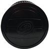 S&B | S&B Intake Replacement Filter - Cadillac / Chevrolet / GMC 6.2L / 5.3L / 6.0L / 4.8L 2009-2015 S&B Air Filter