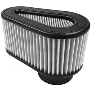 S&B | S&B Intake Replacement Filter - Excursion / F-250 / F-350 6.0T 2003-2007