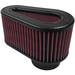 S&B | S&B Intake Replacement Filter - Excursion / F-250 / F-350 6.0T 2003-2007