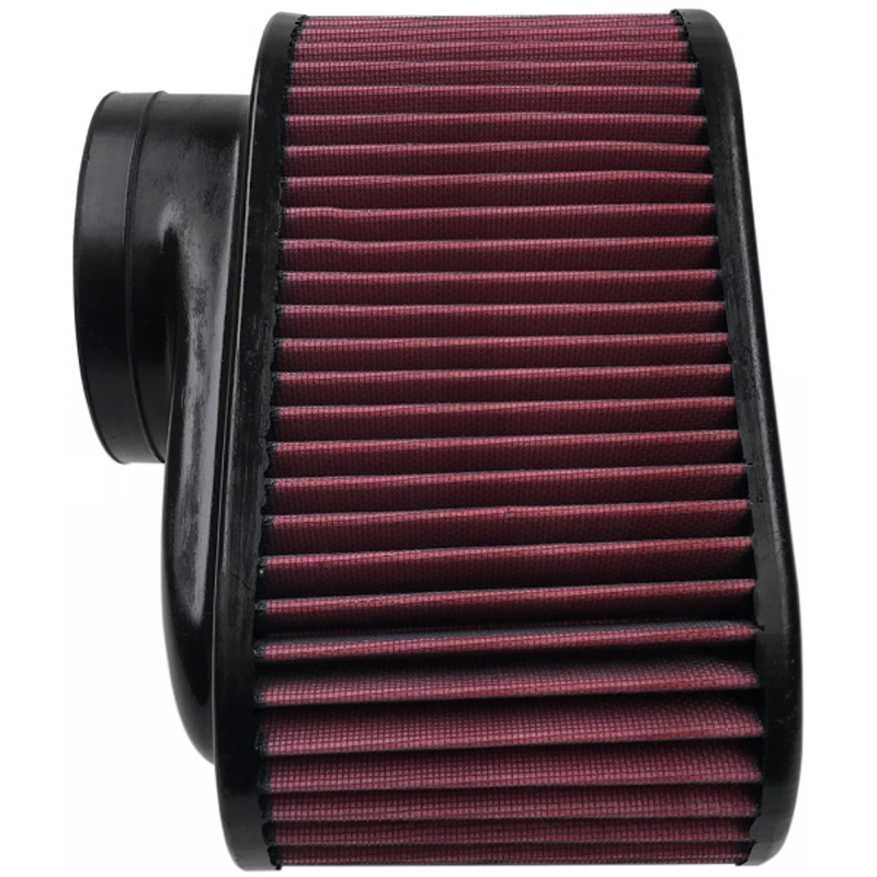 S&B | S&B Intake Replacement Filter - Excursion / F-250 / F-350 6.0T 2003-2007 S&B Air Filter