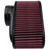 S&B | S&B Intake Replacement Filter - Excursion / F-250 / F-350 6.0T 2003-2007 S&B Air Filter