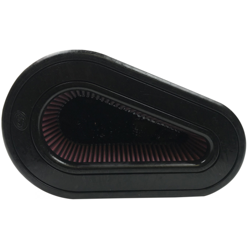 S&B | S&B Intake Replacement Filter - Excursion / F-250 / F-350 6.0T 2003-2007 S&B Air Filter