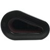 S&B | S&B Intake Replacement Filter - Excursion / F-250 / F-350 6.0T 2003-2007 S&B Air Filter