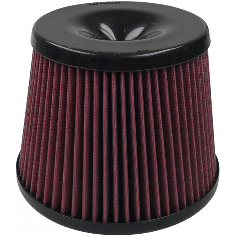 S&B | S&B Intake Replacement Filter - Ram 2500 / 3500 / Tacoma 6.7T / 4.0L 2005-2015 S&B Air Filter