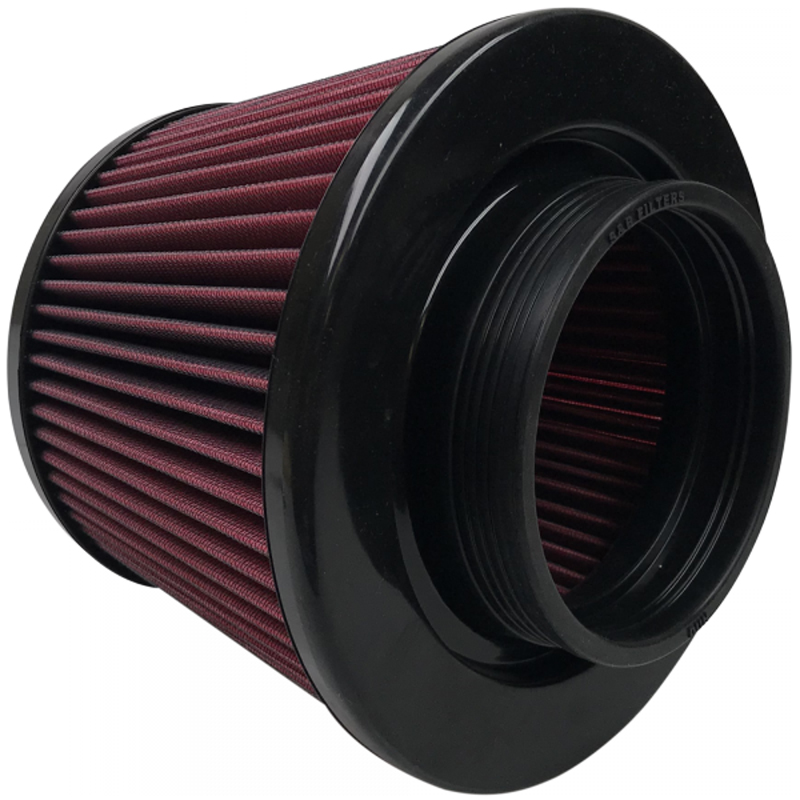 S&B | S&B Intake Replacement Filter - Ram 2500 / 3500 / Tacoma 6.7T / 4.0L 2005-2015 S&B Air Filter