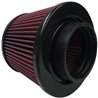 S&B | S&B Intake Replacement Filter - Ram 2500 / 3500 / Tacoma 6.7T / 4.0L 2005-2015 S&B Air Filter
