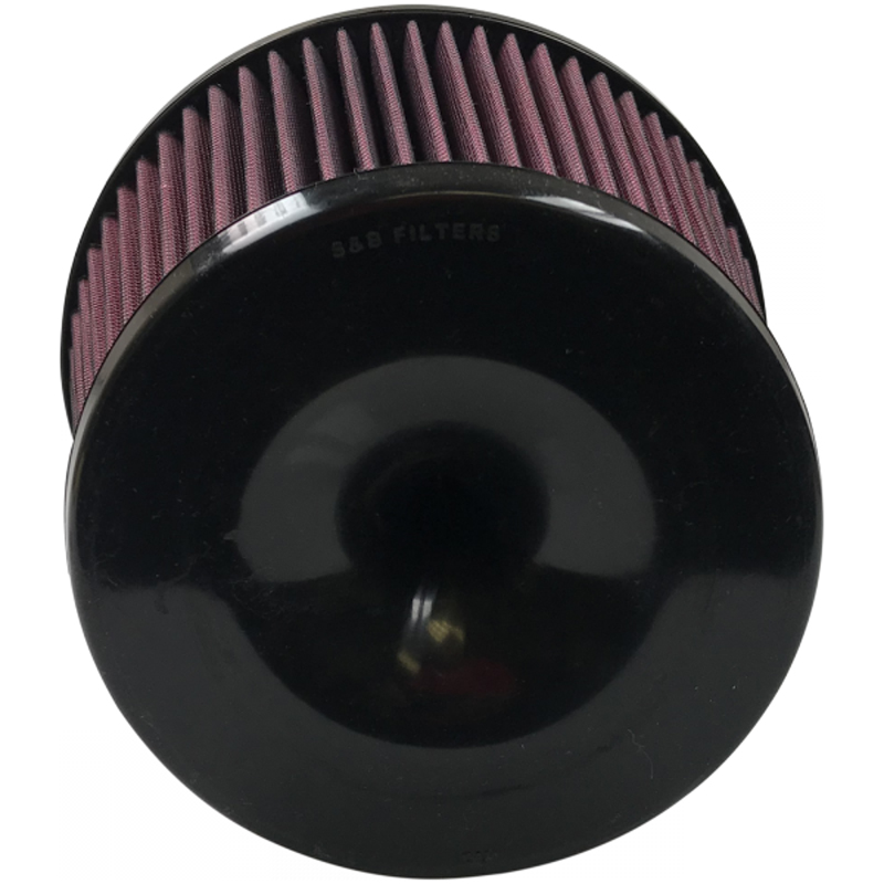 S&B | S&B Intake Replacement Filter - Ram 2500 / 3500 / Tacoma 6.7T / 4.0L 2005-2015 S&B Air Filter