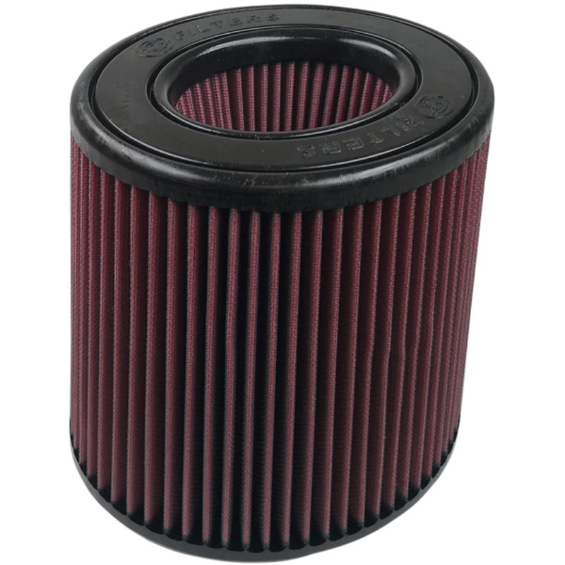 S&B | S&B Intake Replacement Filter - Silverado / Sierra 2500 HD / 3500 HD 6.6T 2011-2014 S&B Air Filter