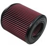 S&B | S&B Intake Replacement Filter - Silverado / Sierra 2500 HD / 3500 HD 6.6T 2011-2014 S&B Air Filter