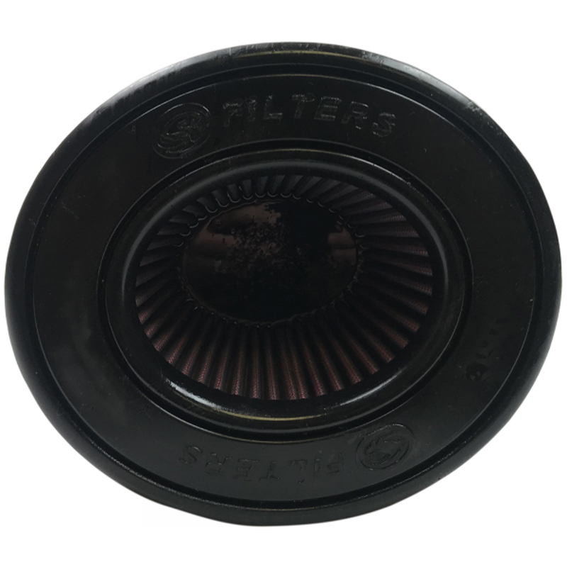 S&B | S&B Intake Replacement Filter - Silverado / Sierra 2500 HD / 3500 HD 6.6T 2011-2014 S&B Air Filter