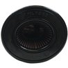 S&B | S&B Intake Replacement Filter - Silverado / Sierra 2500 HD / 3500 HD 6.6T 2011-2014 S&B Air Filter