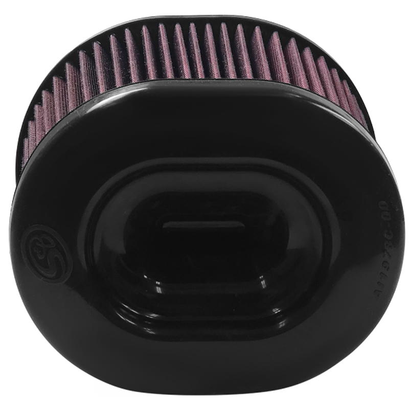 S&B | S&B Intake Replacement Filter - F-250 / F-350 6.4T 2008-2010
