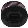 S&B | S&B Intake Replacement Filter - F-250 / F-350 6.4T 2008-2010