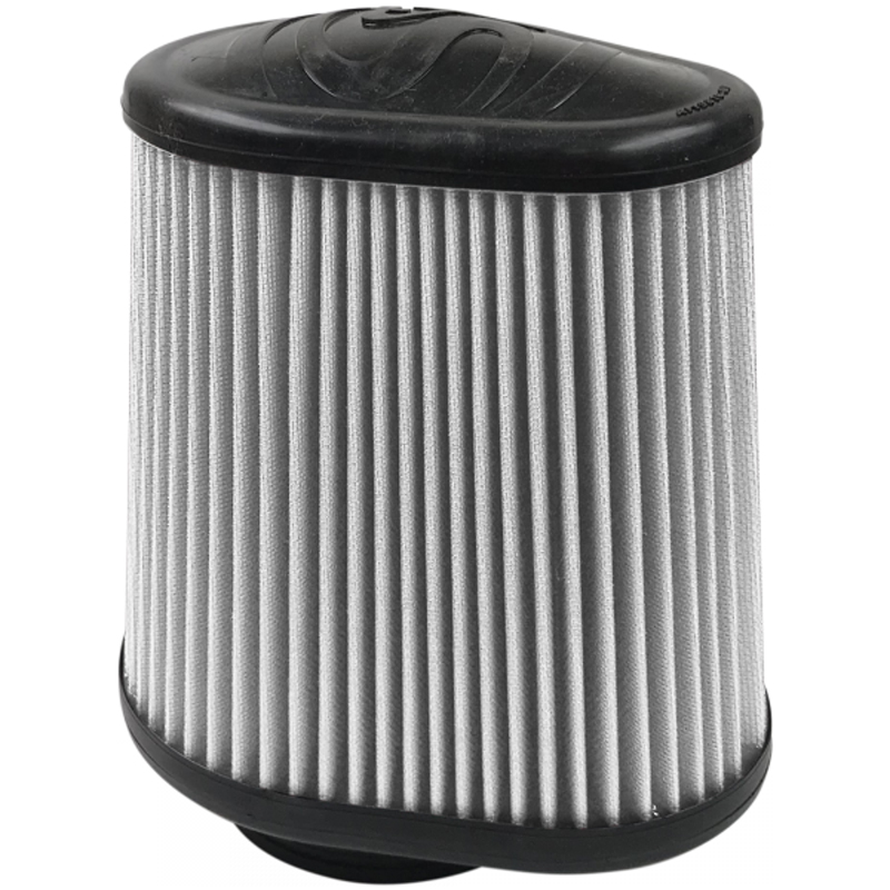 S&B | S&B Intake Replacement Filter - F-250 / F-350 6.7T 2011-2022