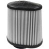 S&B | S&B Intake Replacement Filter - F-250 / F-350 6.7T 2011-2022