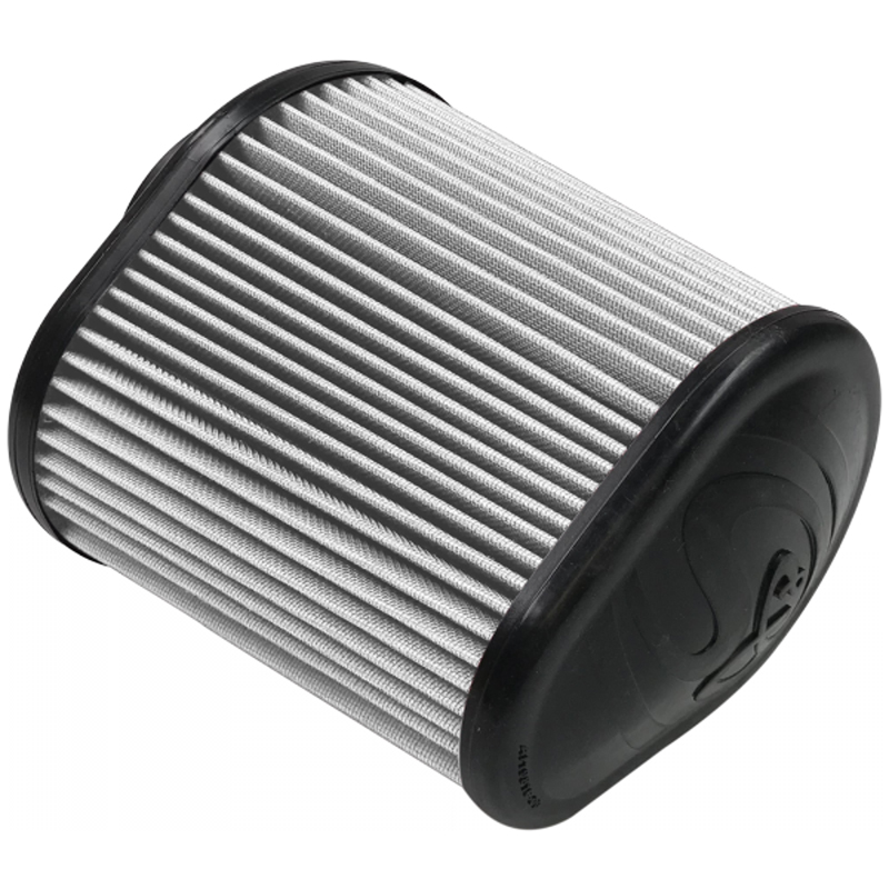 S&B | S&B Intake Replacement Filter - F-250 / F-350 6.7T 2011-2022