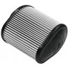 S&B | S&B Intake Replacement Filter - F-250 / F-350 6.7T 2011-2022