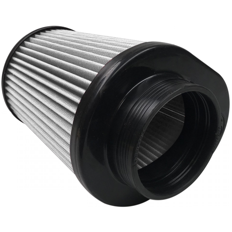 S&B | S&B Intake Replacement Filter - F-250 / F-350 6.7T 2011-2022