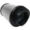 S&B | S&B Intake Replacement Filter - F-250 / F-350 6.7T 2011-2022