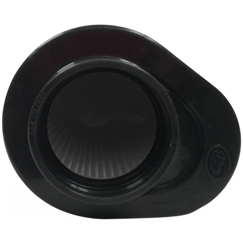 S&B | S&B Intake Replacement Filter - F-250 / F-350 6.7T 2011-2022