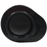 S&B | S&B Intake Replacement Filter - F-250 / F-350 6.7T 2011-2022
