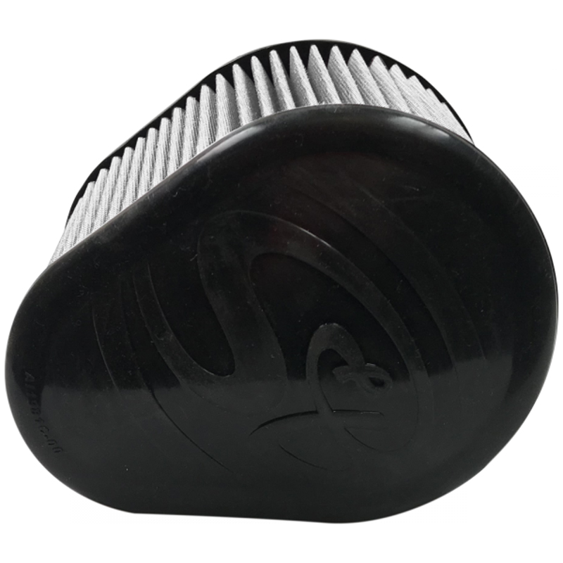 S&B | S&B Intake Replacement Filter - F-250 / F-350 6.7T 2011-2022