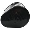 S&B | S&B Intake Replacement Filter - F-250 / F-350 6.7T 2011-2022