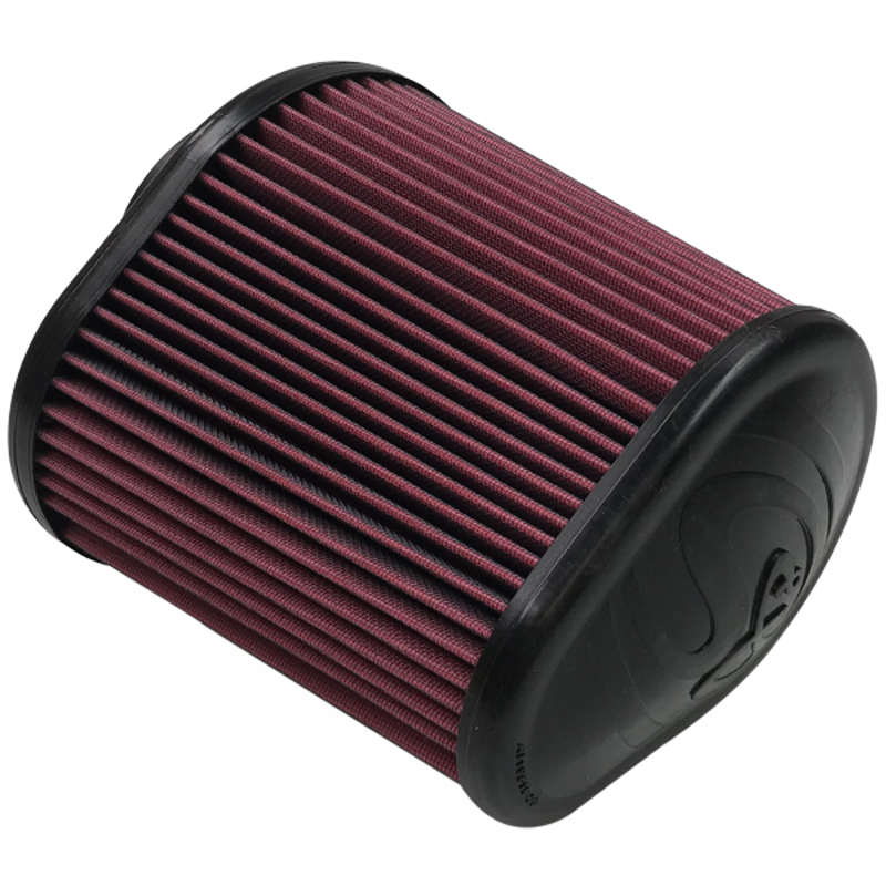 S&B | S&B Intake Replacement Filter - F-250 / F-350 6.7T 2011-2022